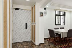 Blk 341 Sun Trellis (Sembawang), HDB 4 Rooms #616897991